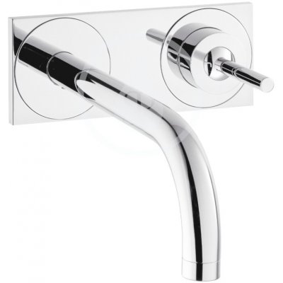 Axor 38115000 – Hledejceny.cz
