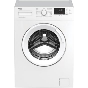 Beko WRE 5512CSBWW