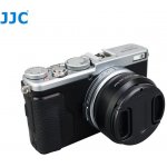 JJC LH-JX100FII pro Fujifilm – Zboží Živě
