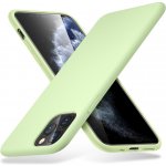 Pouzdro ESR iPhone 11 Pro MAX - Yippee Matcha Green – Hledejceny.cz