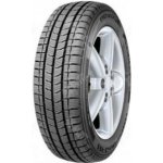 Riken 701 235/60 R16 100H – Hledejceny.cz