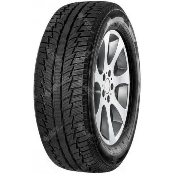 Superia Bluewin SUV 215/70 R16 100T