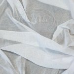 DELICIA bílá,300 – Hledejceny.cz