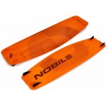 Nobile NHP – Zboží Dáma