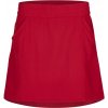 Dámská sukně Loap Uzuka dámská sukně OLW2308 červená