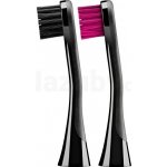 Curaprox Hydrosonic BIW 259 2 ks – Hledejceny.cz