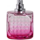 Jimmy Choo Blossom parfémovaná voda dámská 100 ml tester