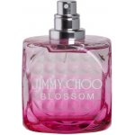 Jimmy Choo Blossom parfémovaná voda dámská 100 ml tester – Hledejceny.cz