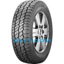 Gislaved Nord Frost Van 185/75 R16 104R