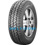 Gislaved Nord Frost Van 205/75 R16 110R – Hledejceny.cz