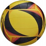 Wilson ‎ AVP OPTX – Hledejceny.cz