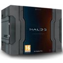 Halo 5: Guardians (Collector's Edition)