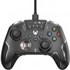 Gamepad Turtle Beach Recon Cloud TBS-0750-05