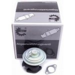 SKV EGR ventil PEUGEOT 406 607 2.2 HDi