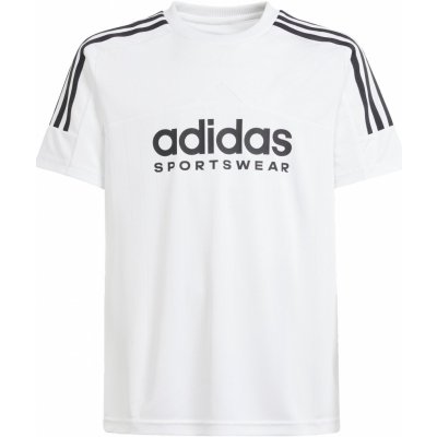 adidas tričko Tiro 24/7 kids