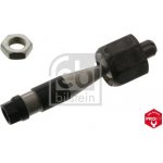 Axiální kloub příčného táhla řízení FEBI BILSTEIN 38854