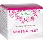 Dr. Popov regenerační balzám Krásná pleť 50 ml – Hledejceny.cz