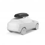 Thule Pulse 2 L | Zboží Auto