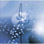 Björk - Joga CD – Hledejceny.cz