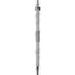 Zhavici svicka BorgWarner (BERU) GN109 – Hledejceny.cz