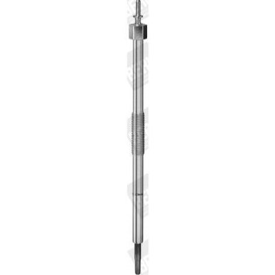 Zhavici svicka BorgWarner (BERU) GN109 – Hledejceny.cz