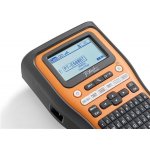 Brother PT-E560BTVP PTE560BTVPQL1 – Zboží Živě