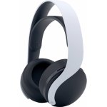 PlayStation 5 Pulse Elite Wireless Headset – Hledejceny.cz
