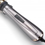 BaByliss AS136E – Zboží Dáma