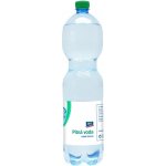 ARO Voda pramenitá jemně perlivá 6 x 1,5 l – Hledejceny.cz