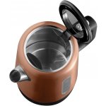 SENCOR SWK 1752CO – Zboží Dáma SENCOR SWK 1752CO – Zboží Dáma