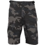 Šortky Brandit BDU darkcamo – Zboží Dáma