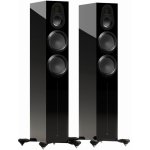 Monitor Audio Gold 300 6G – Sleviste.cz
