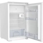 Gorenje RBI409EP1 – Hledejceny.cz