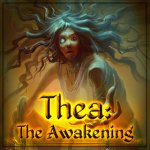 Thea The Awakening – Hledejceny.cz