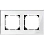 Schneider Electric 489219 – Hledejceny.cz