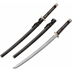 Cold Steel FLOWER KATANA CS-SW-FLWRKTNA