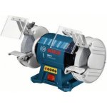 Bosch GBG 35-15 Professional 0.601.27A.300 – Hledejceny.cz