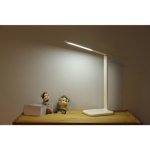 Retlux RTL 201 – Zboží Dáma