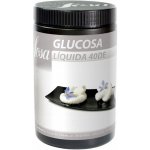 SOSA Glukóza tekutá 35-40DE 1,5kg – Zbozi.Blesk.cz