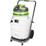 Cleancraft CAT 290 EPT – Hledejceny.cz