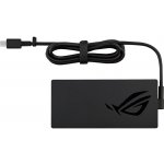 Asus ROG 280W CP adapter (90XB0B1N) 90XB0B1N-MPW000 - originální – Hledejceny.cz