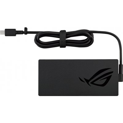 Asus ROG 280W CP adapter (90XB0B1N) 90XB0B1N-MPW000 - originální – Hledejceny.cz