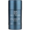 Klasické Geo F. Trumper Paisley deostick 75 ml