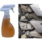 Optimum Power Clean 500 ml | Zboží Auto