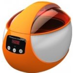 Jeken 5600A – Sleviste.cz