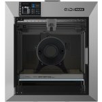 QIDI Tech Max4 – Zboží Mobilmania