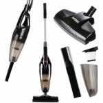 Kraft & Dele KD5165 – Zbozi.Blesk.cz