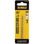 Dewalt DT20519 – Hledejceny.cz