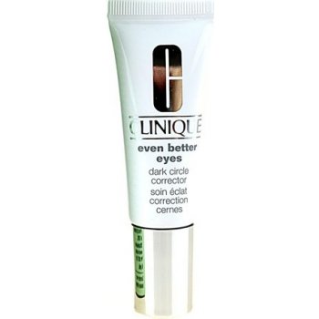 Clinique Even Better Eyes Dark Circle Corrector 10 ml