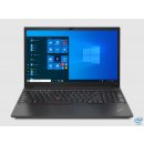 Lenovo ThinkPad E15 G2 20TD00JHCK